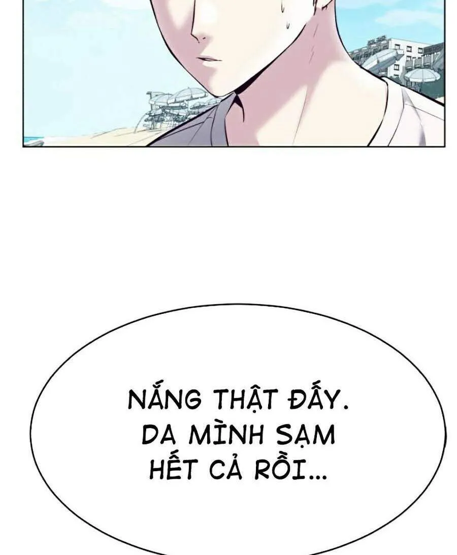 Trang 123