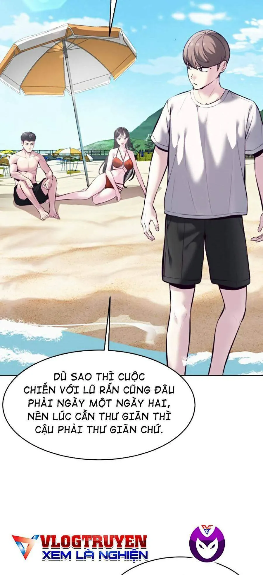 Trang 148