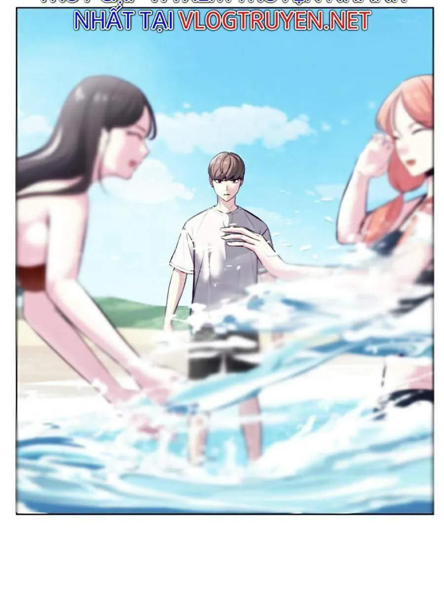 Trang 165