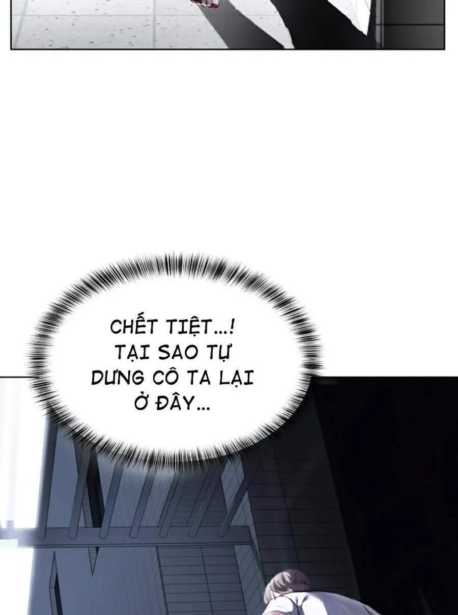 Trang 179
