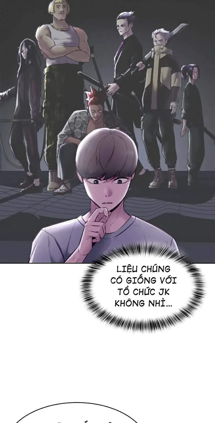 Trang 139