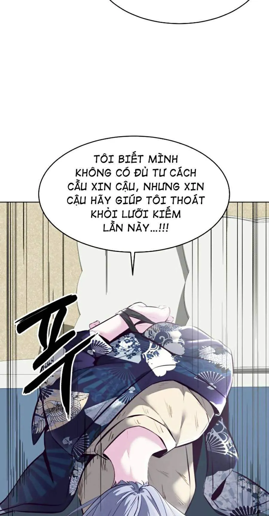 Trang 147