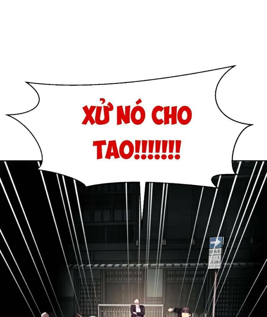 Trang 102
