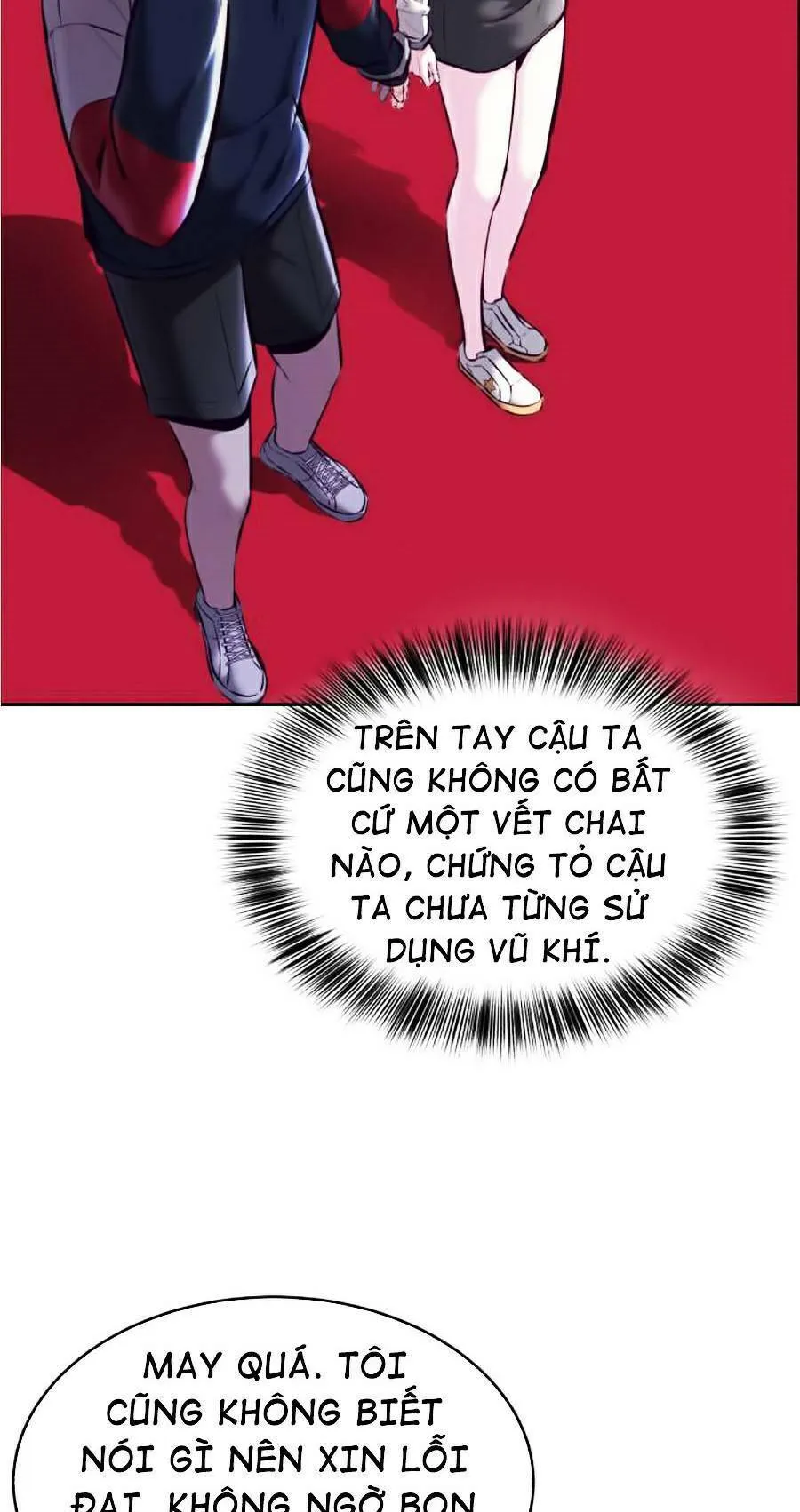 Trang 65