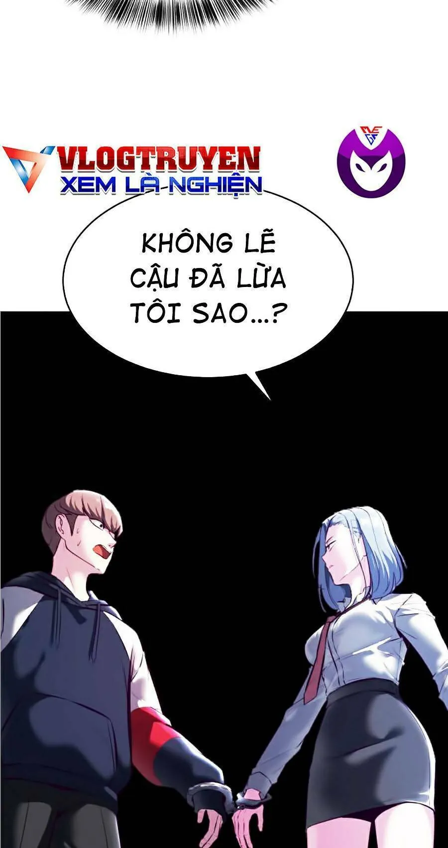 Trang 69