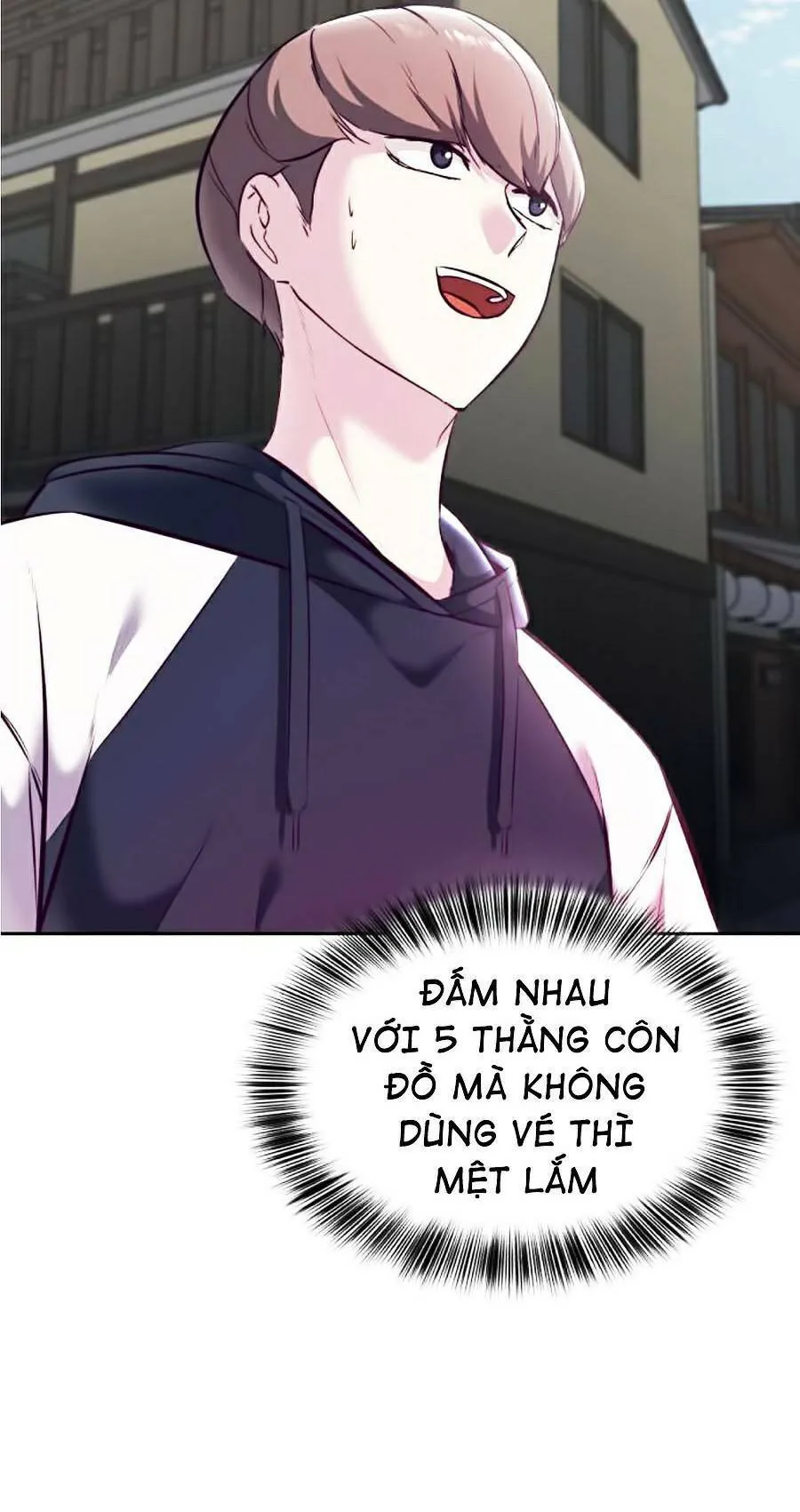 Trang 72