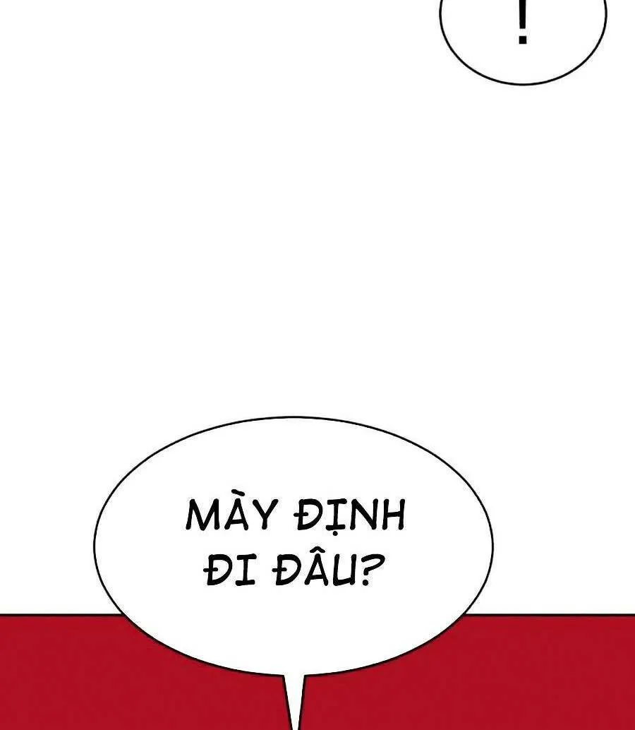 Trang 84