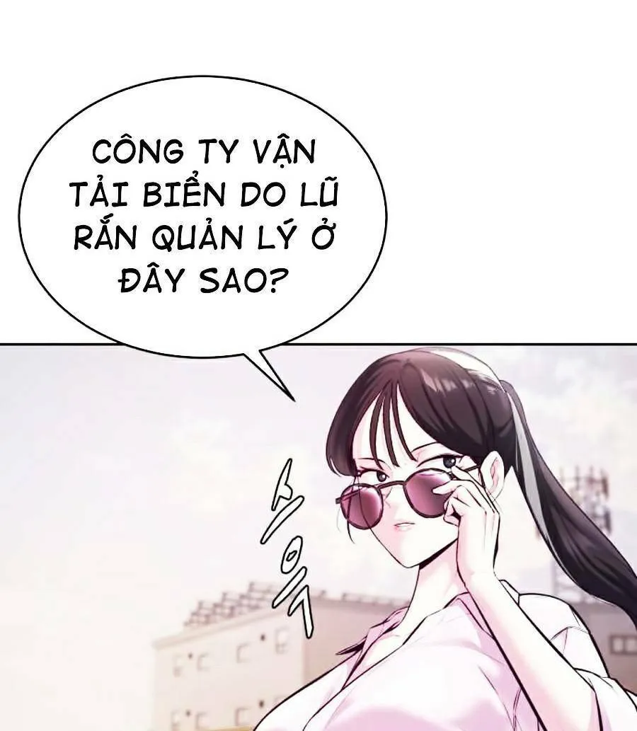 Trang 97