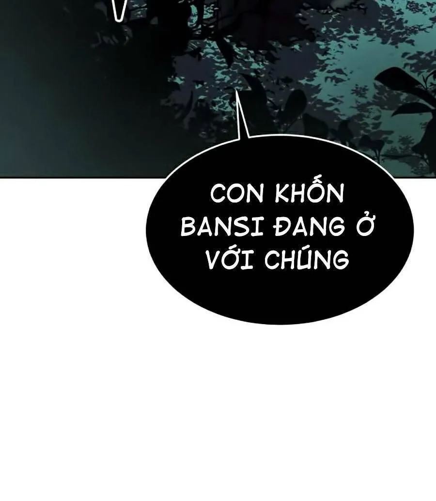 Trang 106