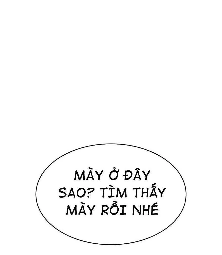 Trang 118