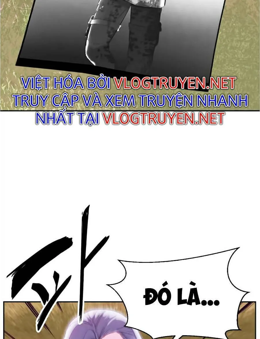 Trang 145