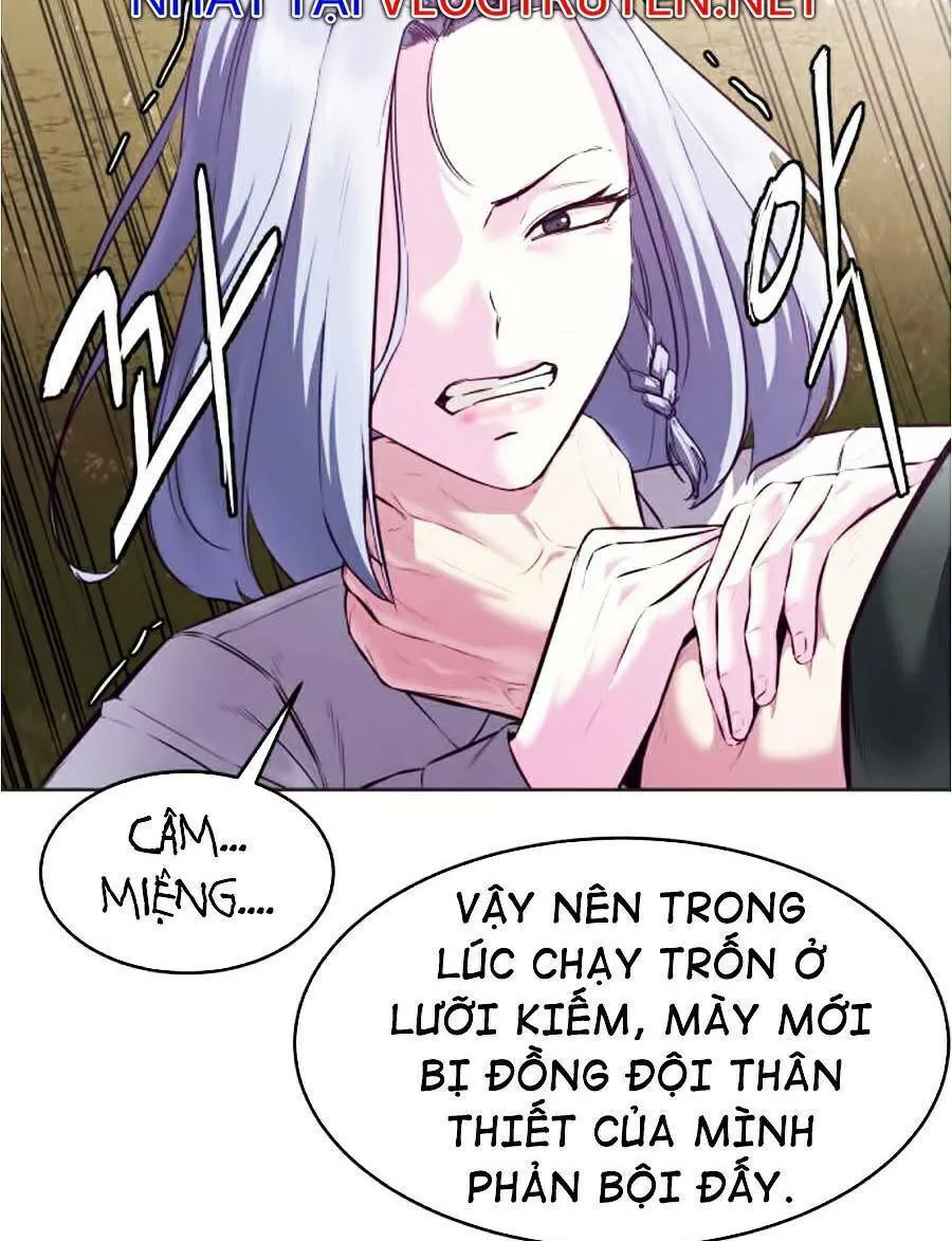 Trang 149