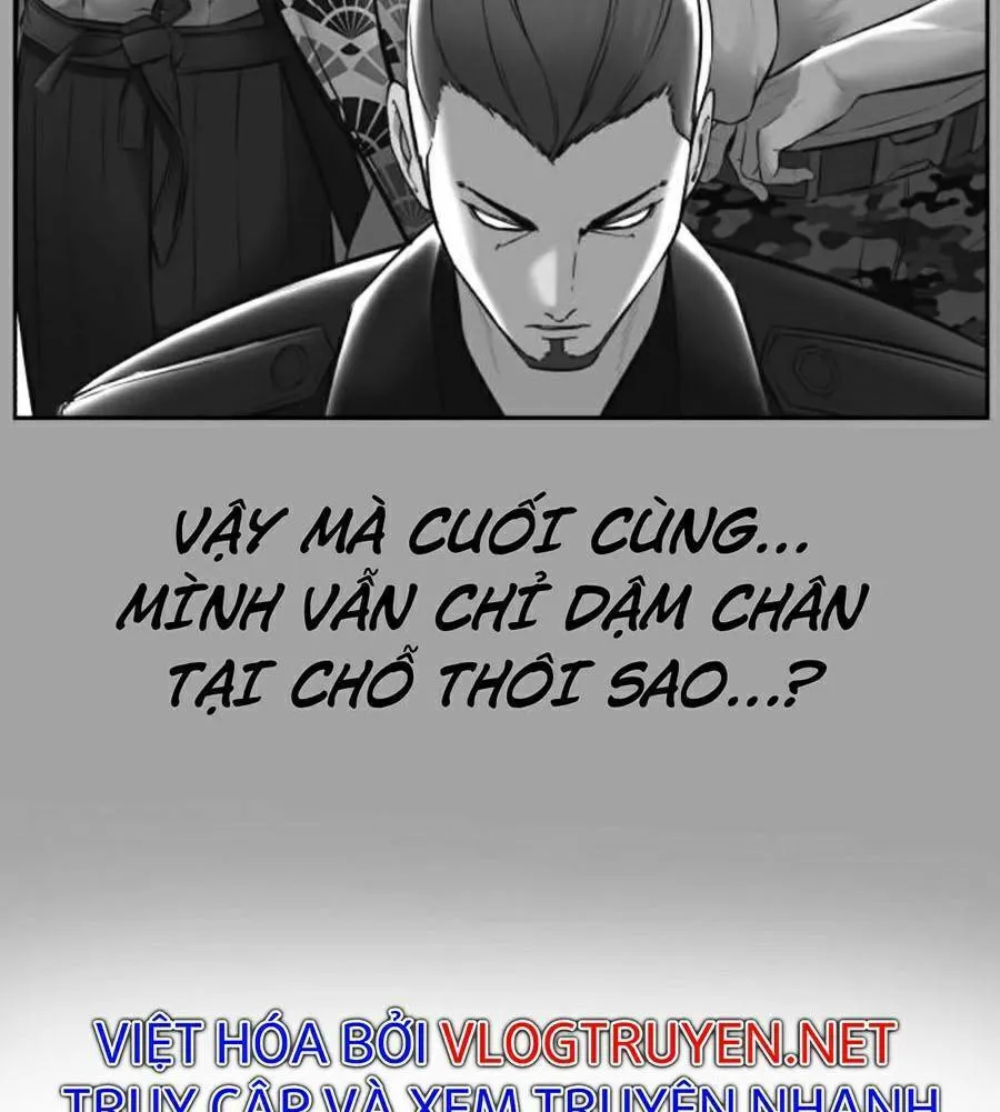 Trang 92