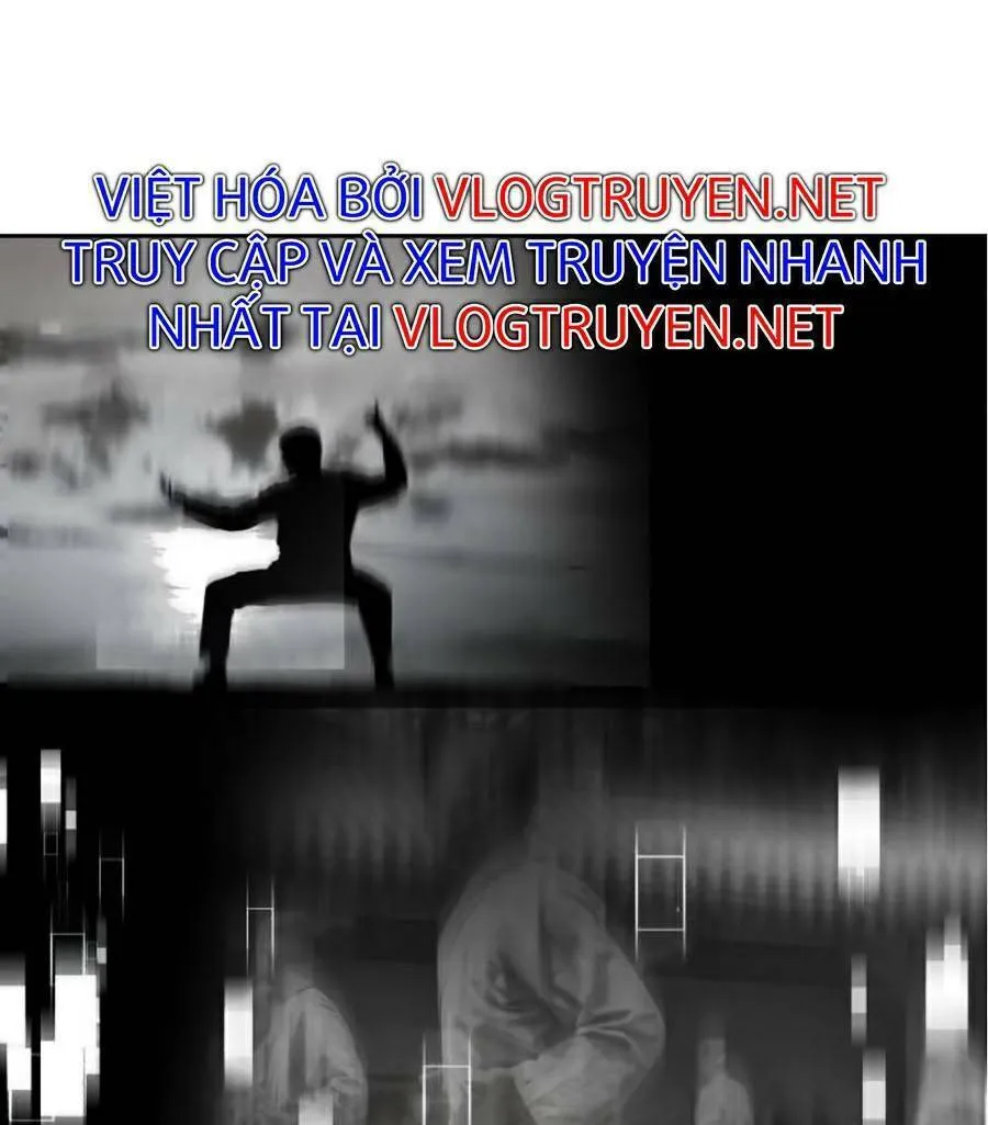 Trang 126
