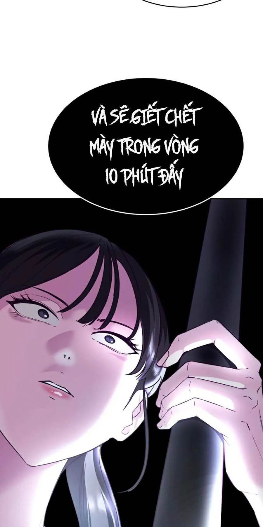 Trang 89