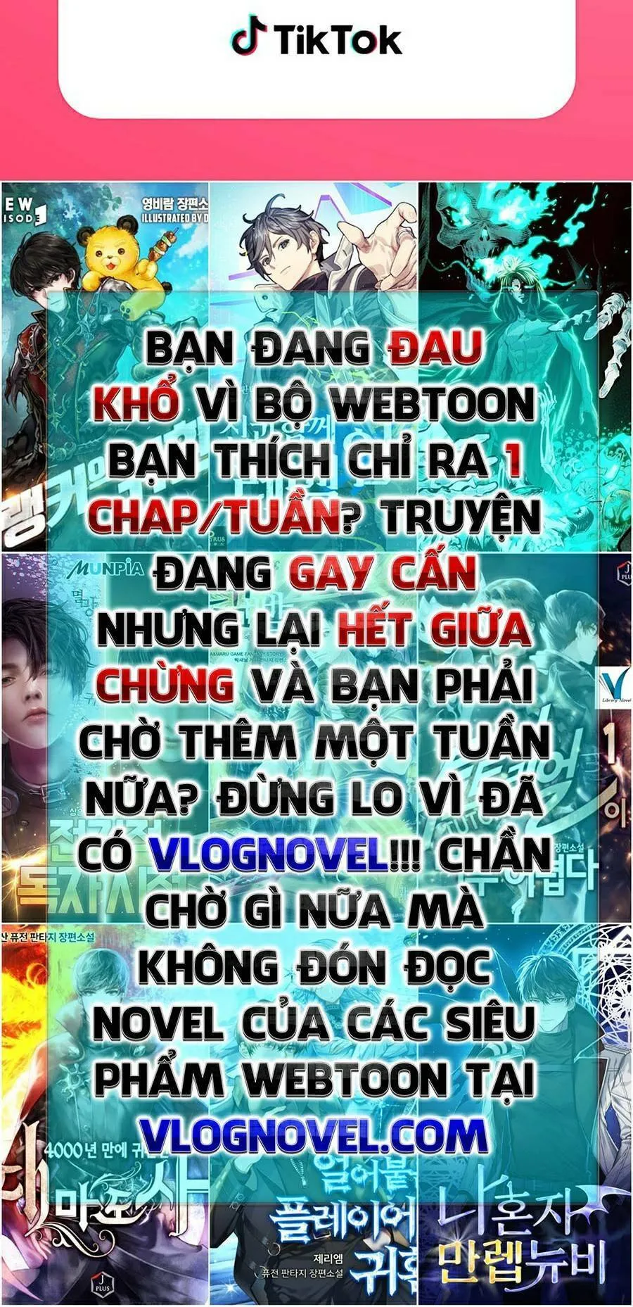 Trang 141