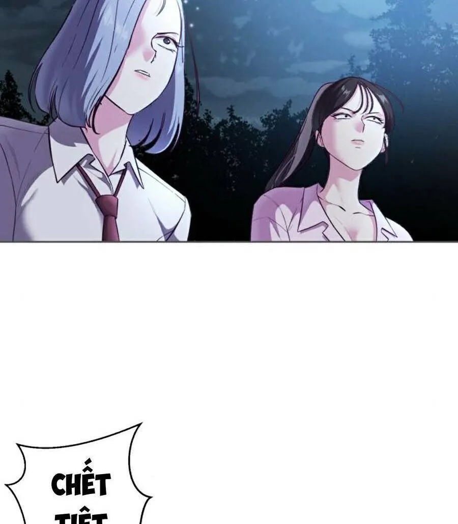 Trang 117