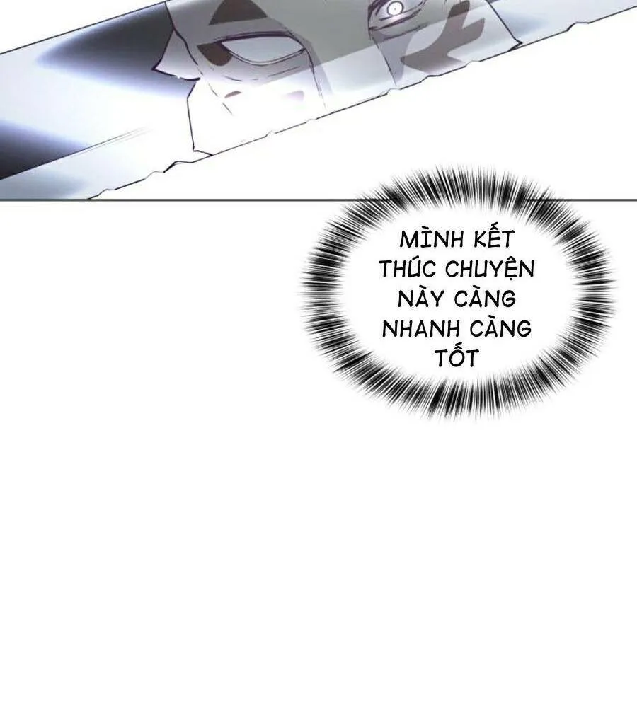 Trang 125