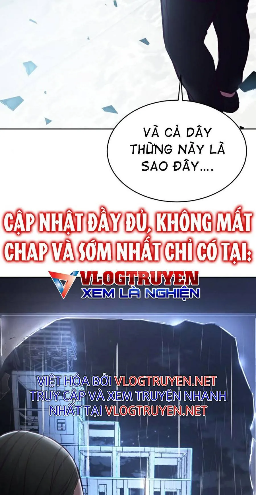 Trang 74