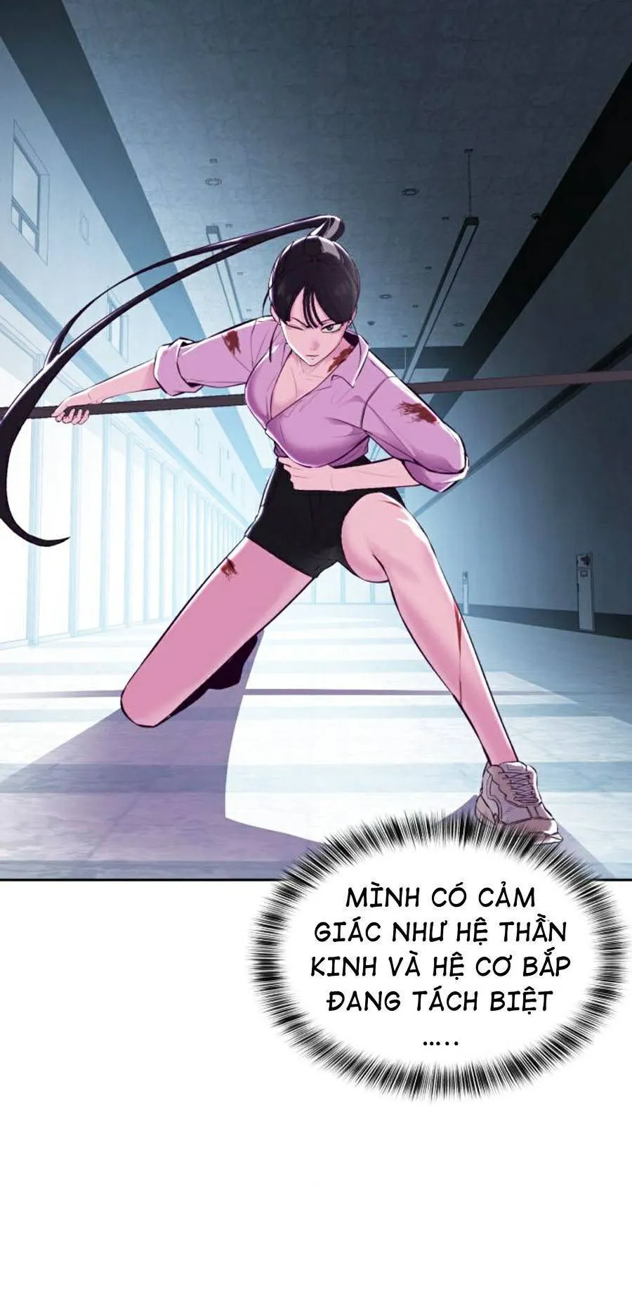 Trang 61