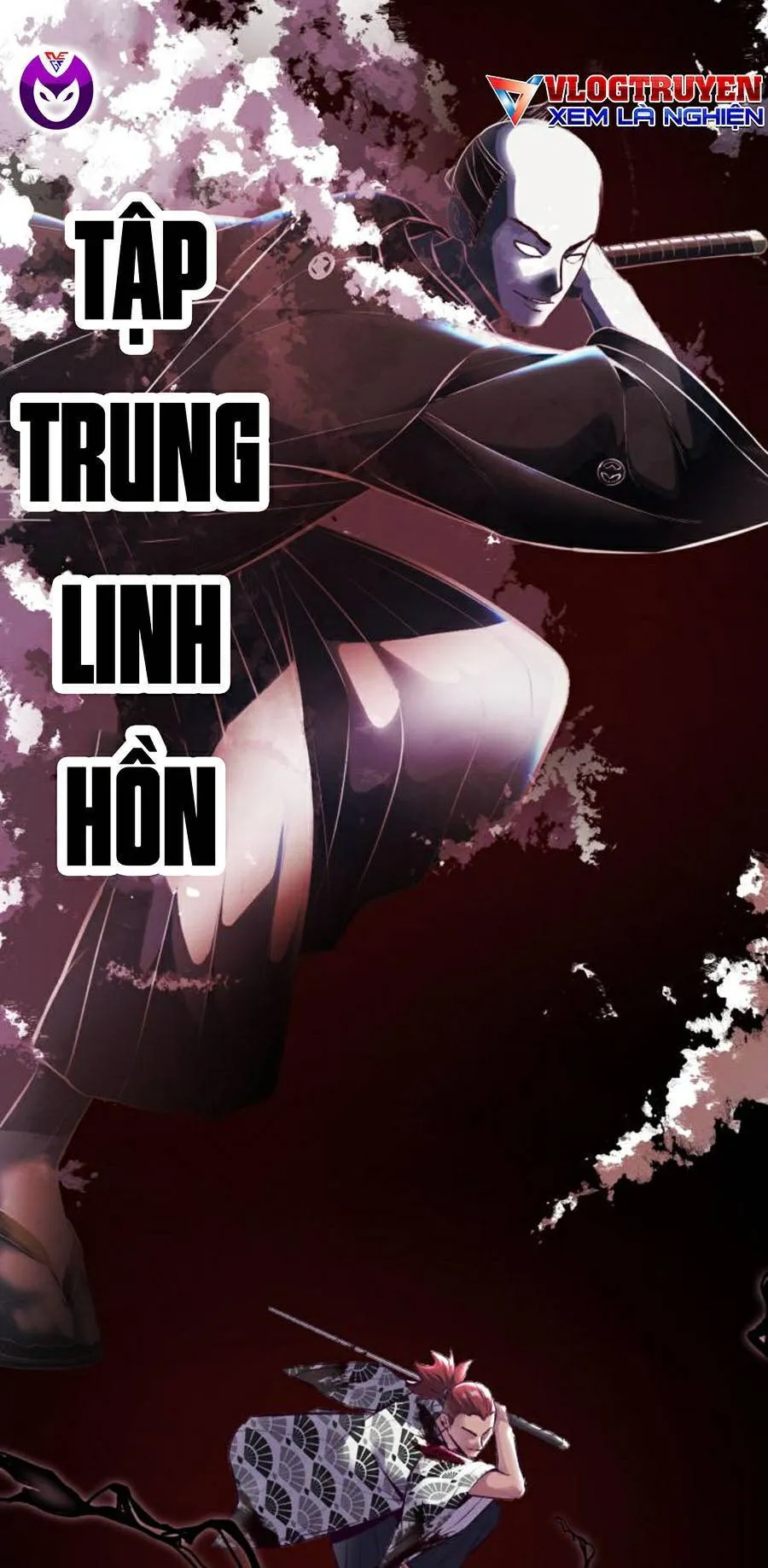 Trang 95