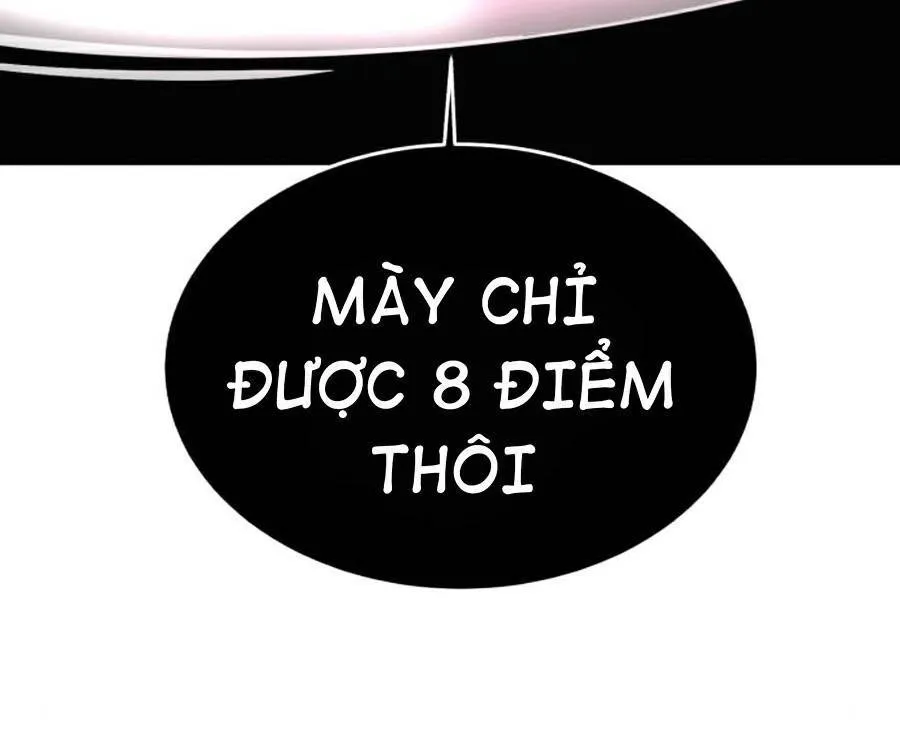 Trang 140