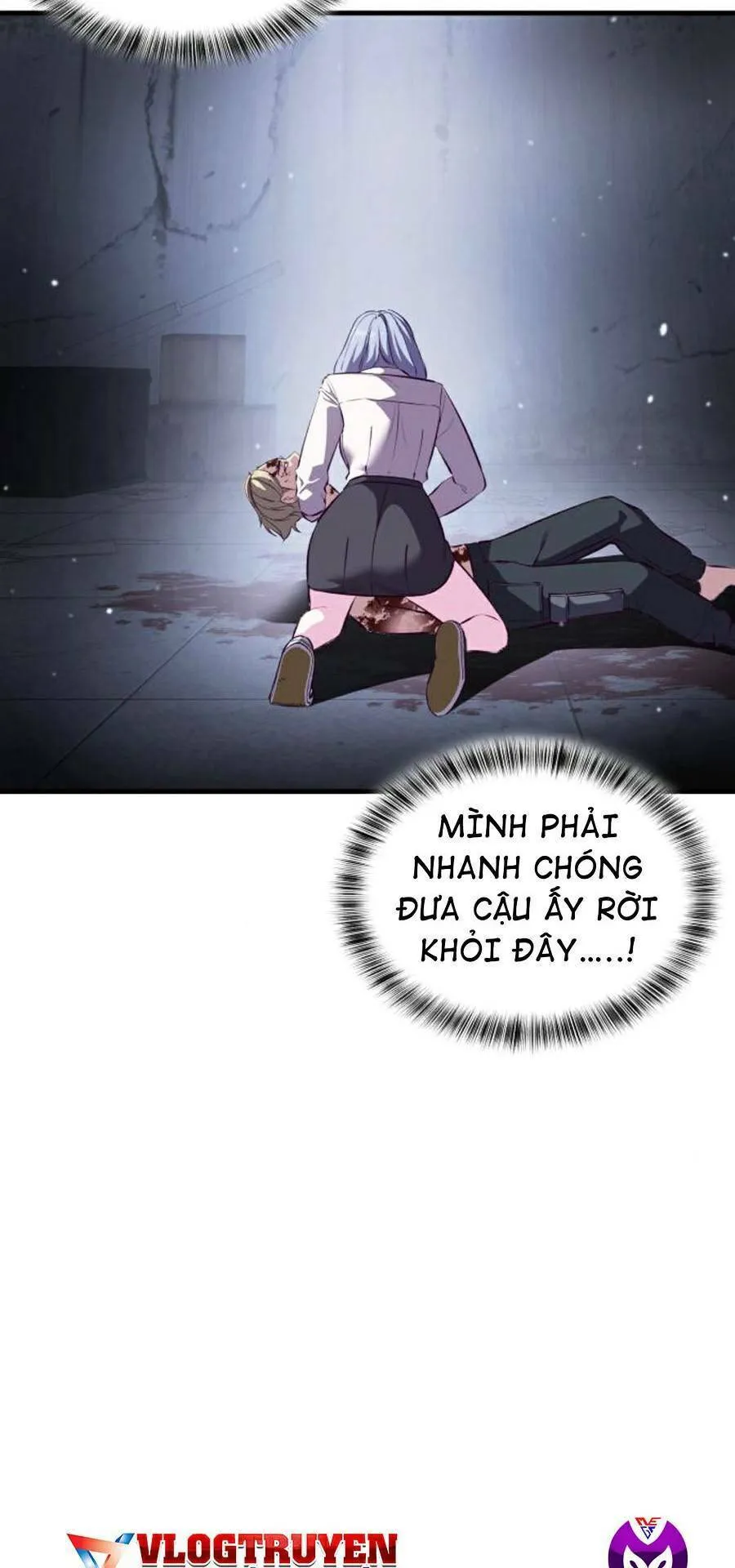 Trang 52