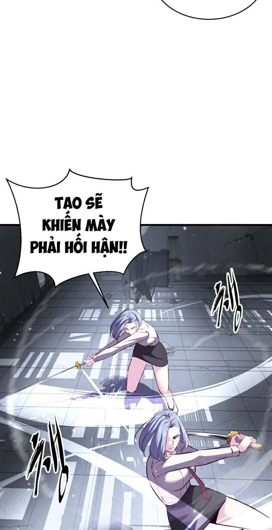 Trang 78