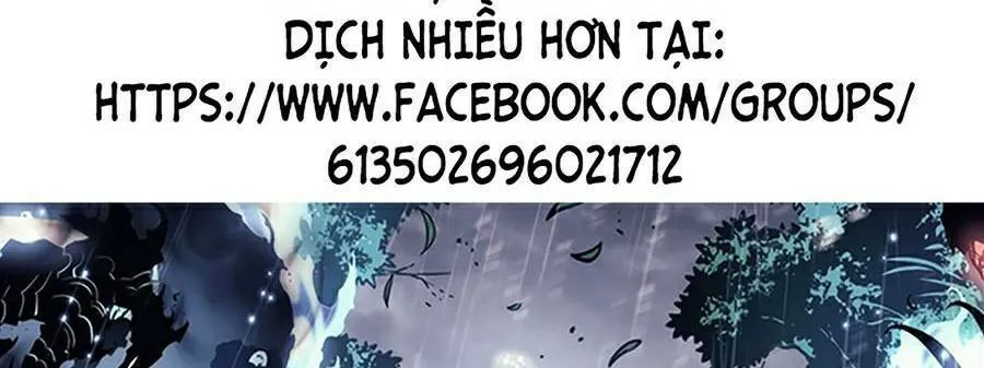 Trang 160