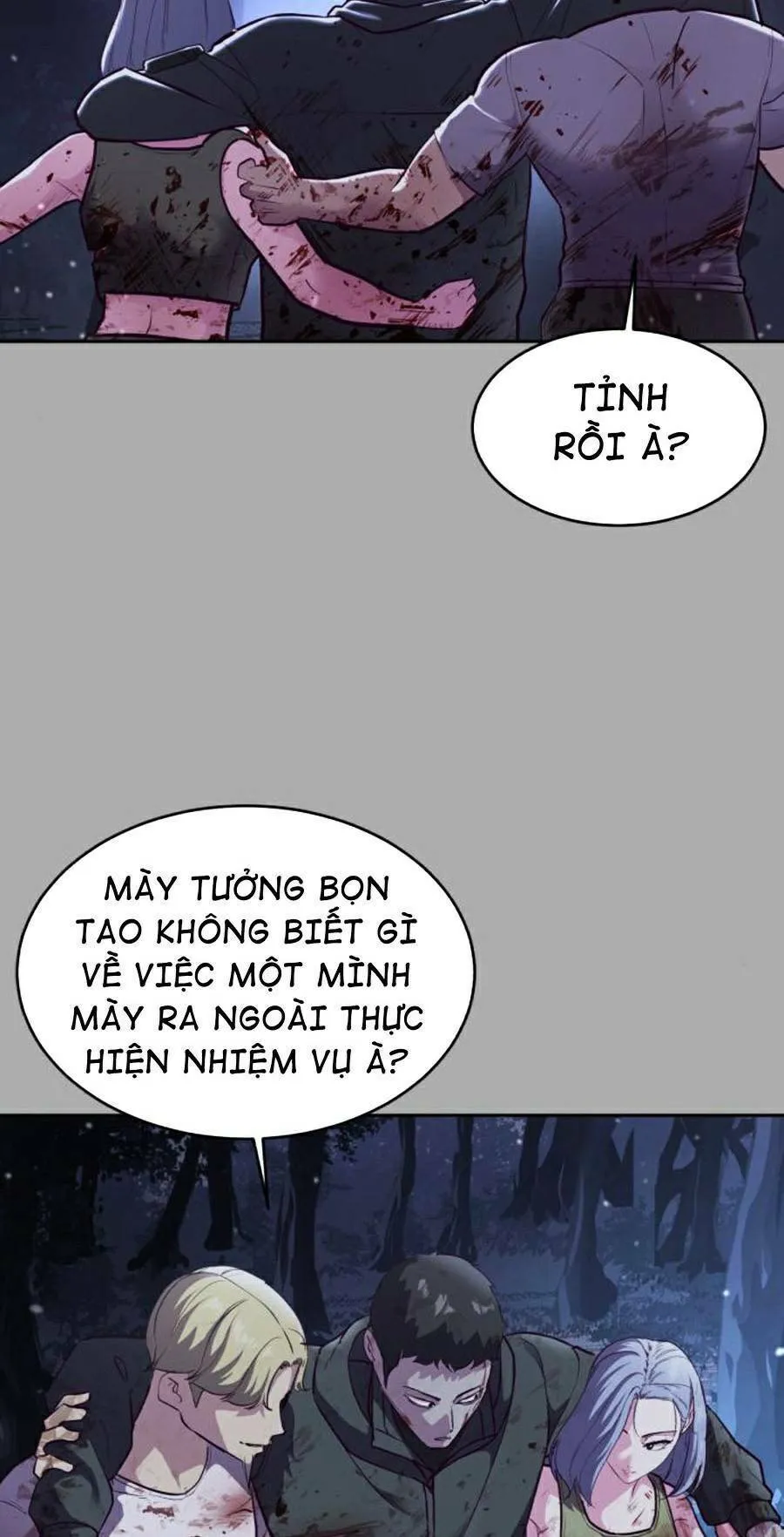 Trang 112