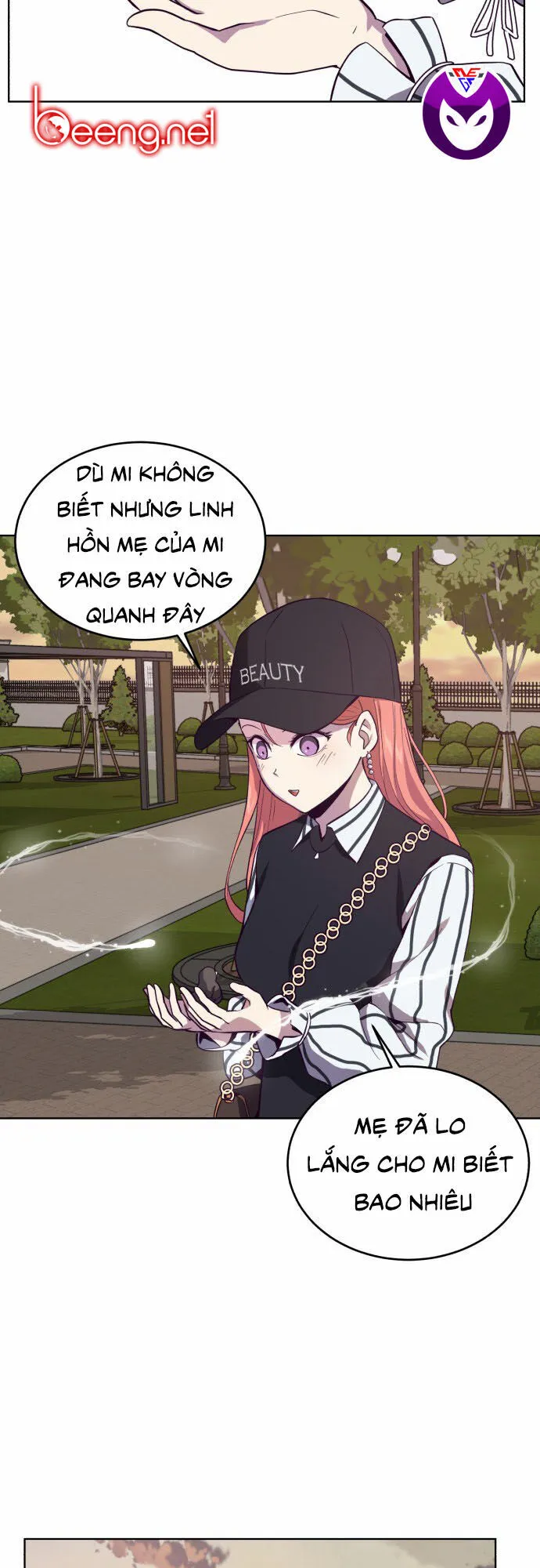 Trang 26