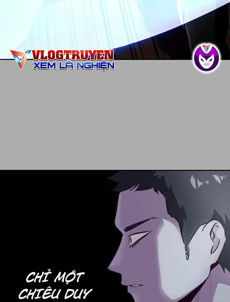 Trang 64