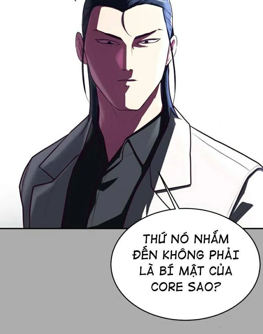 Trang 127