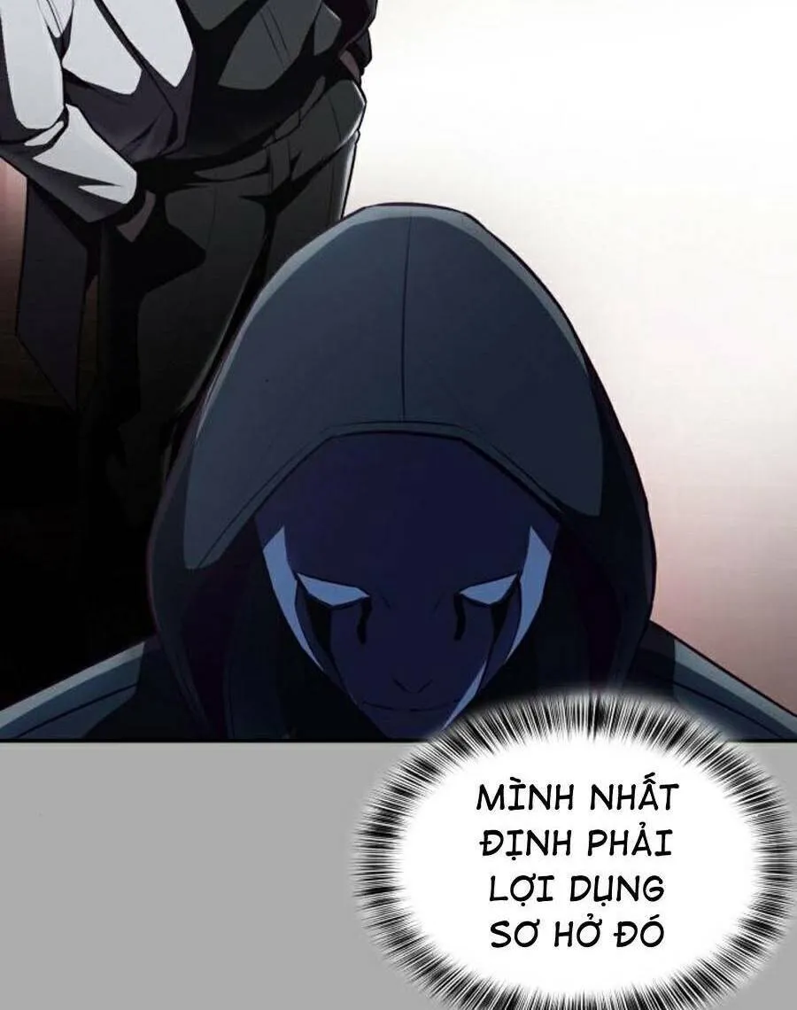 Trang 137