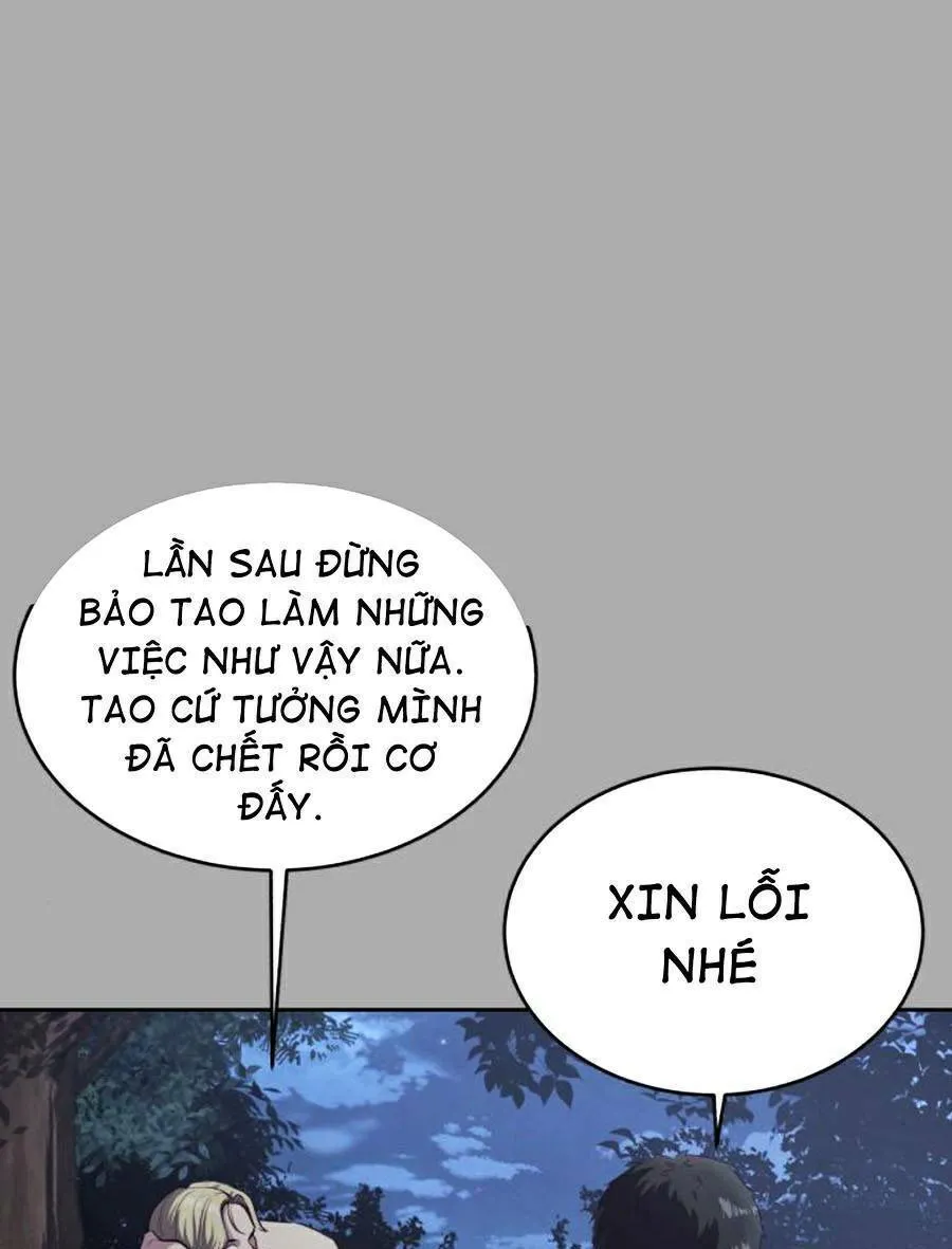 Trang 152