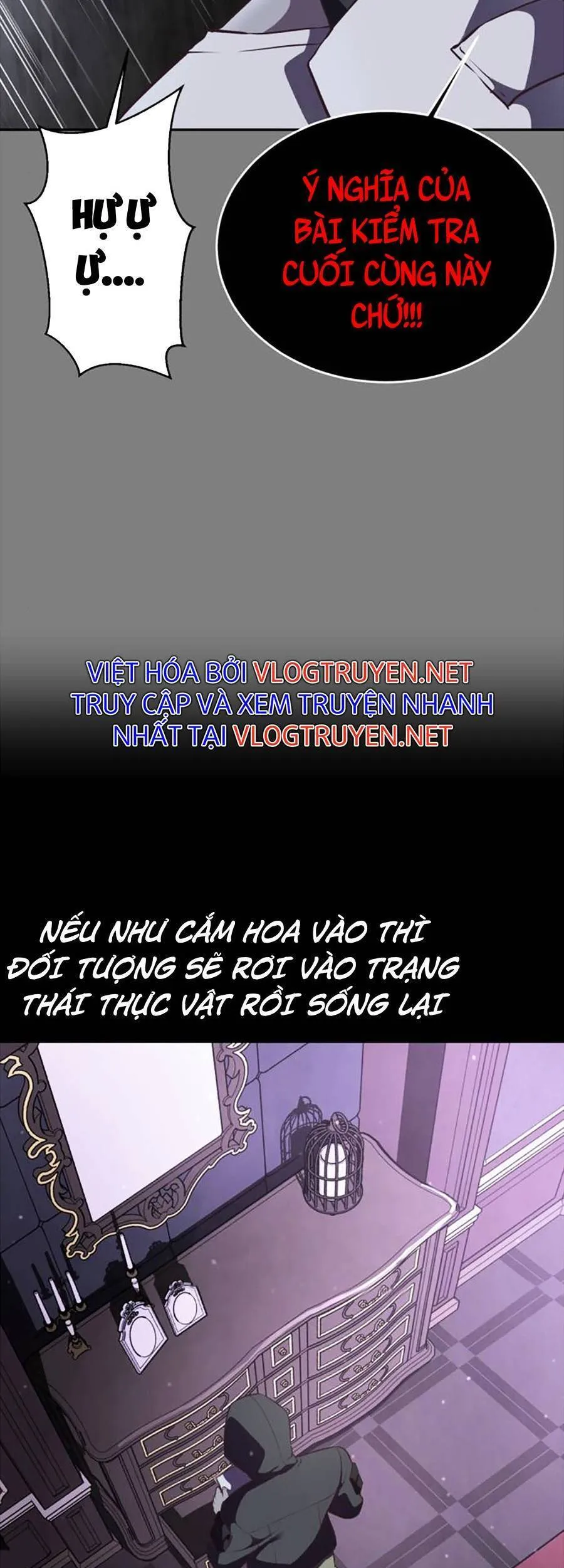 Trang 40