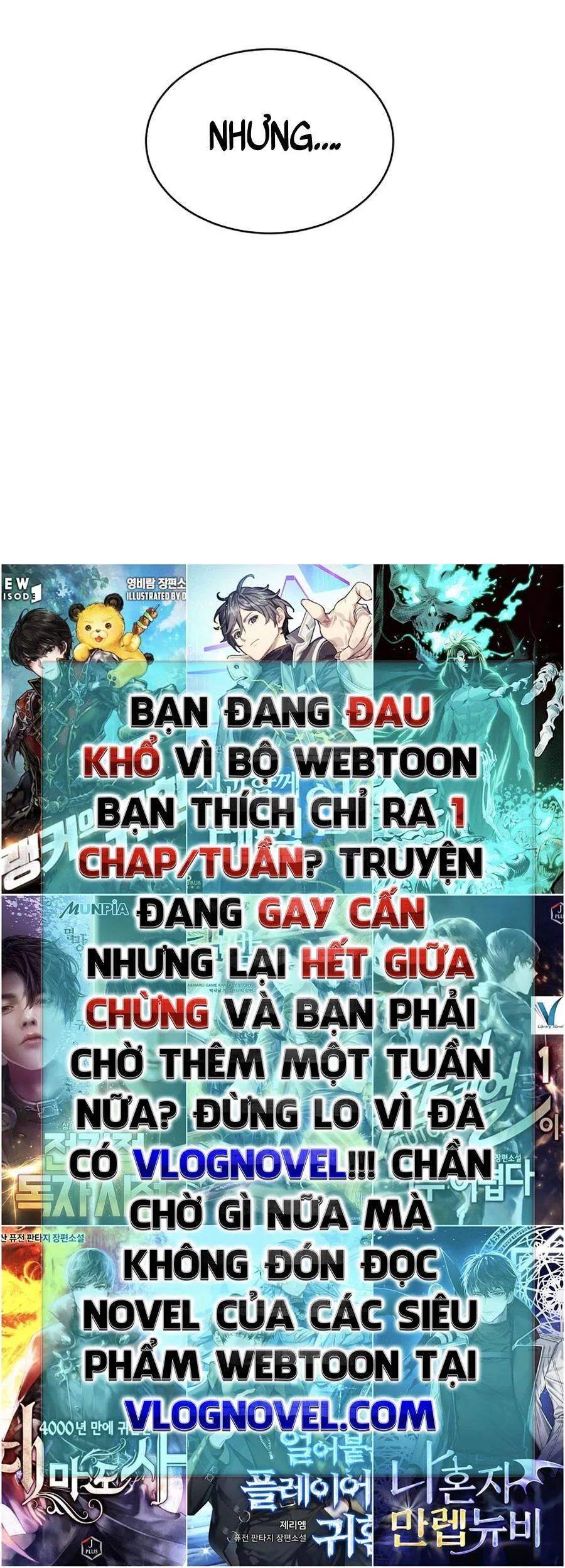 Trang 103