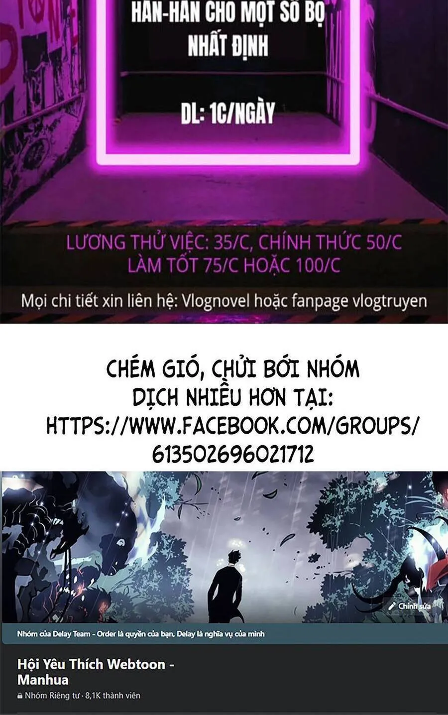 Trang 138