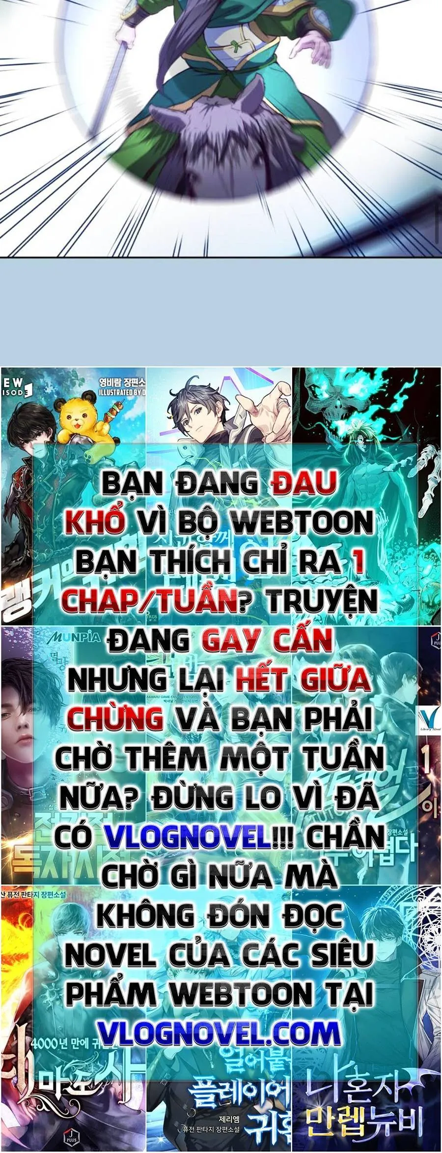Trang 61