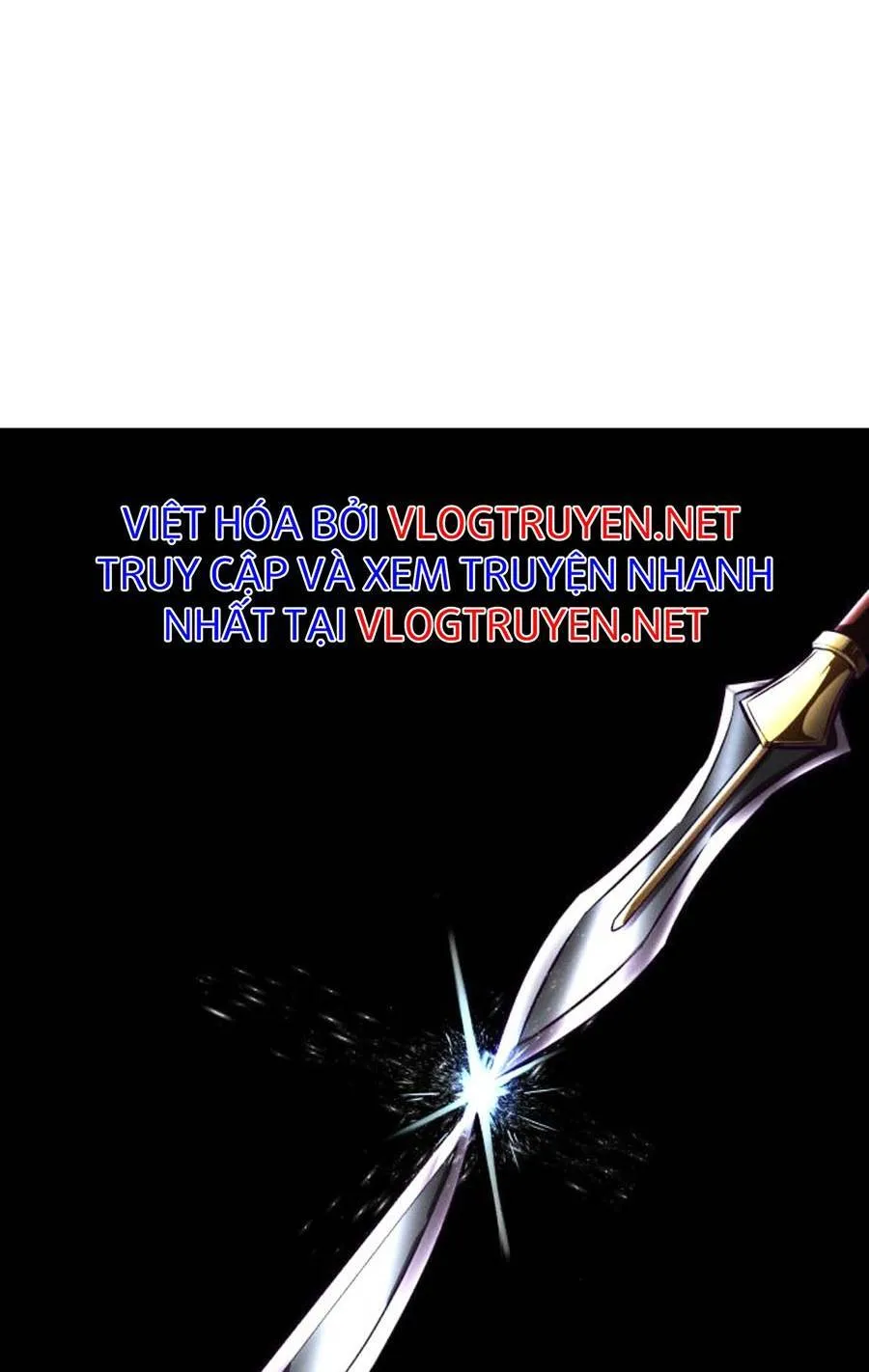 Trang 107