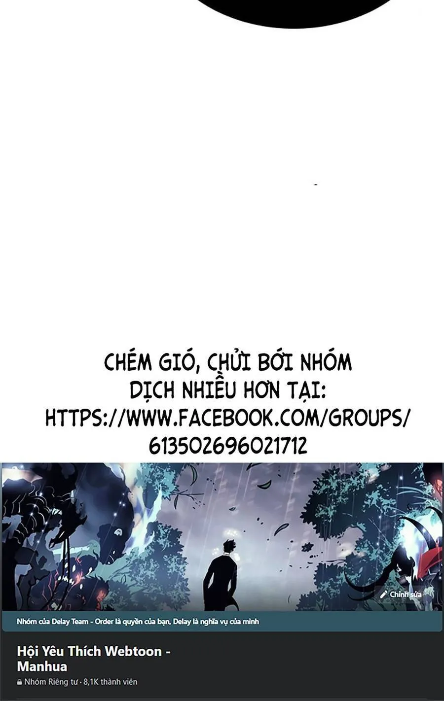 Trang 121