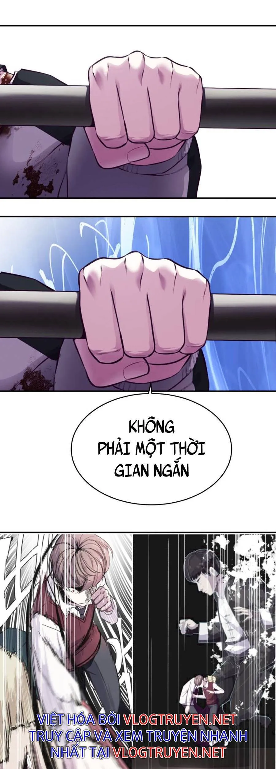 Trang 77