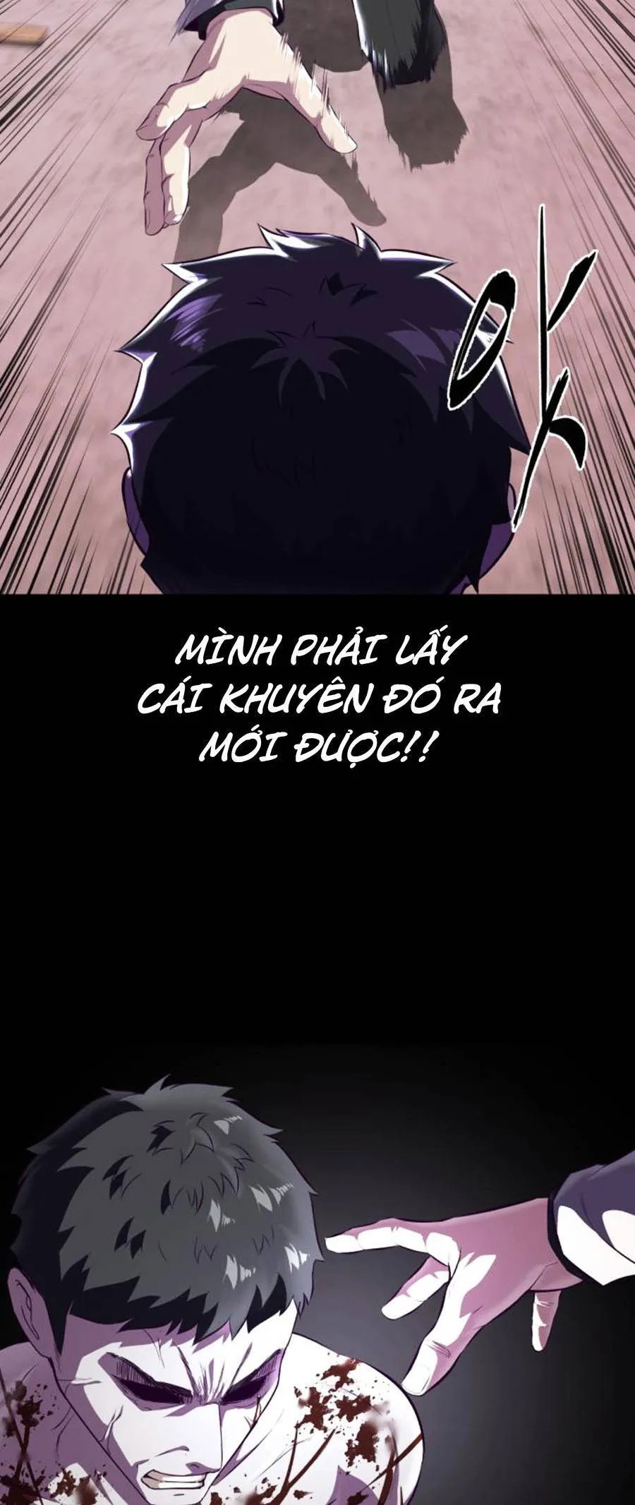 Trang 95