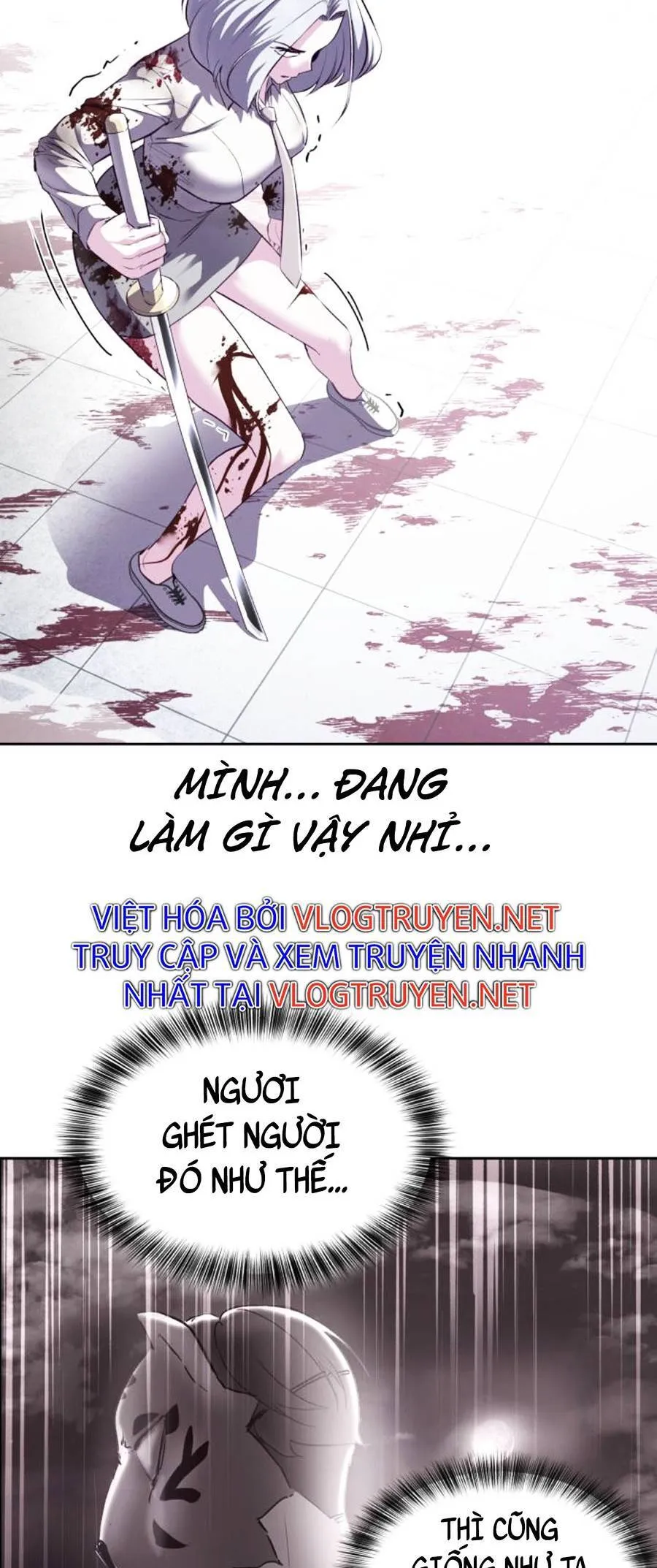 Trang 116