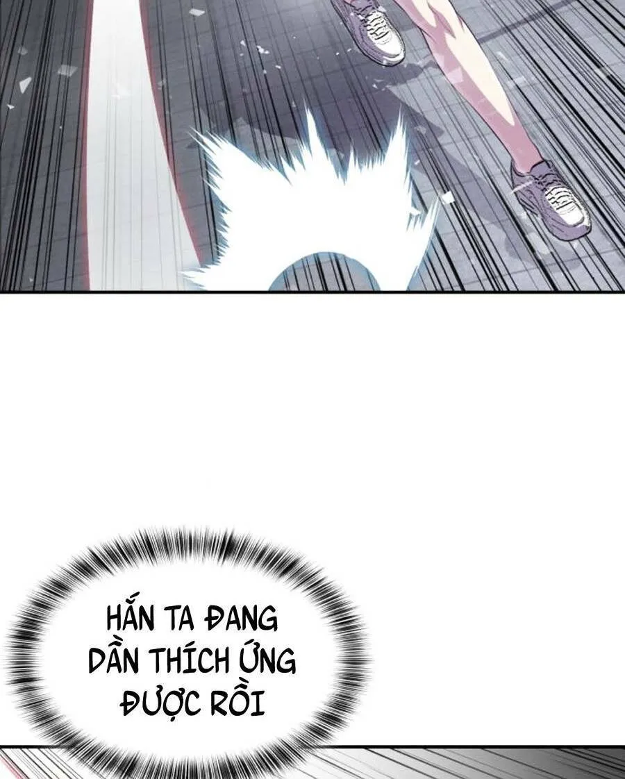 Trang 51