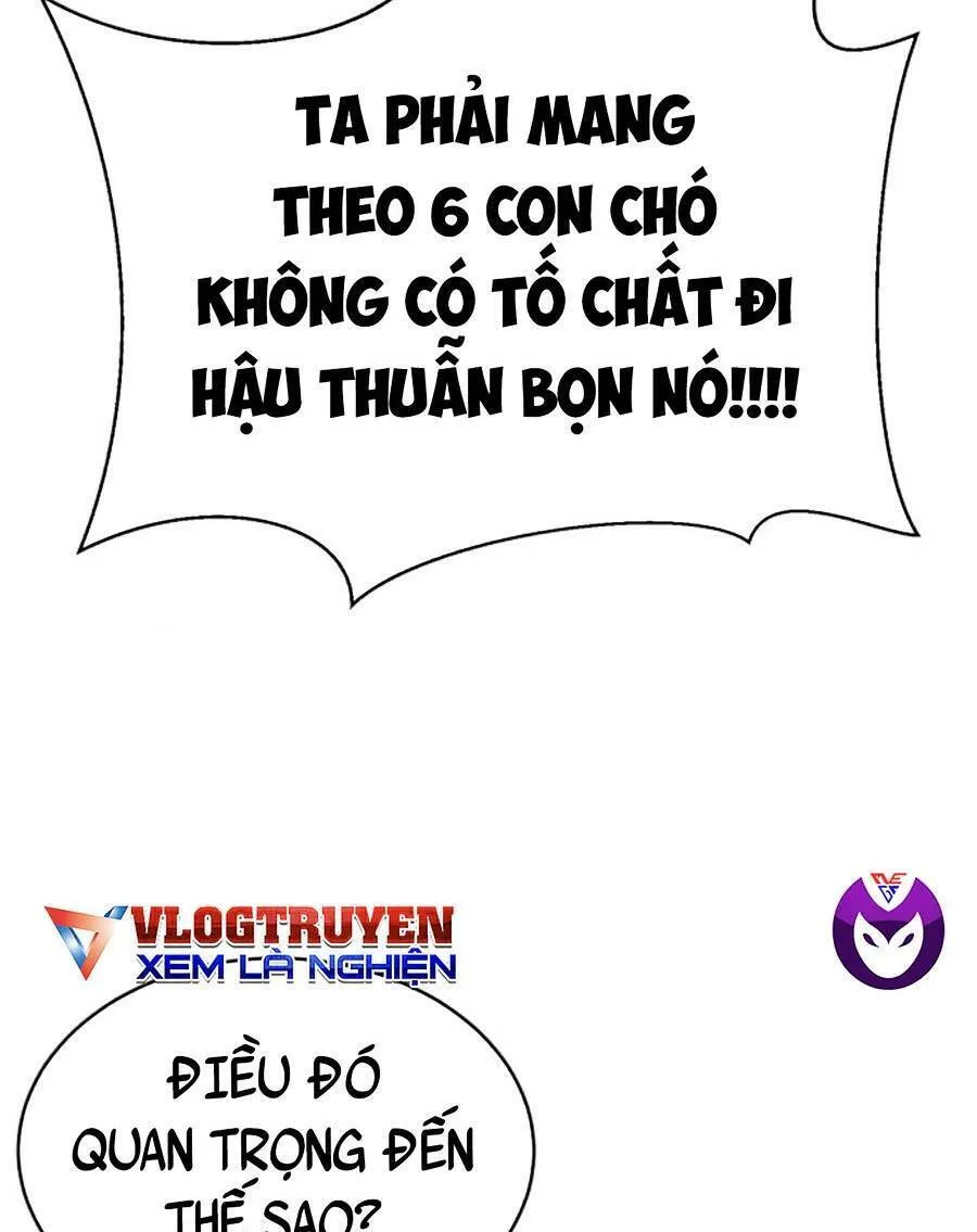 Trang 132
