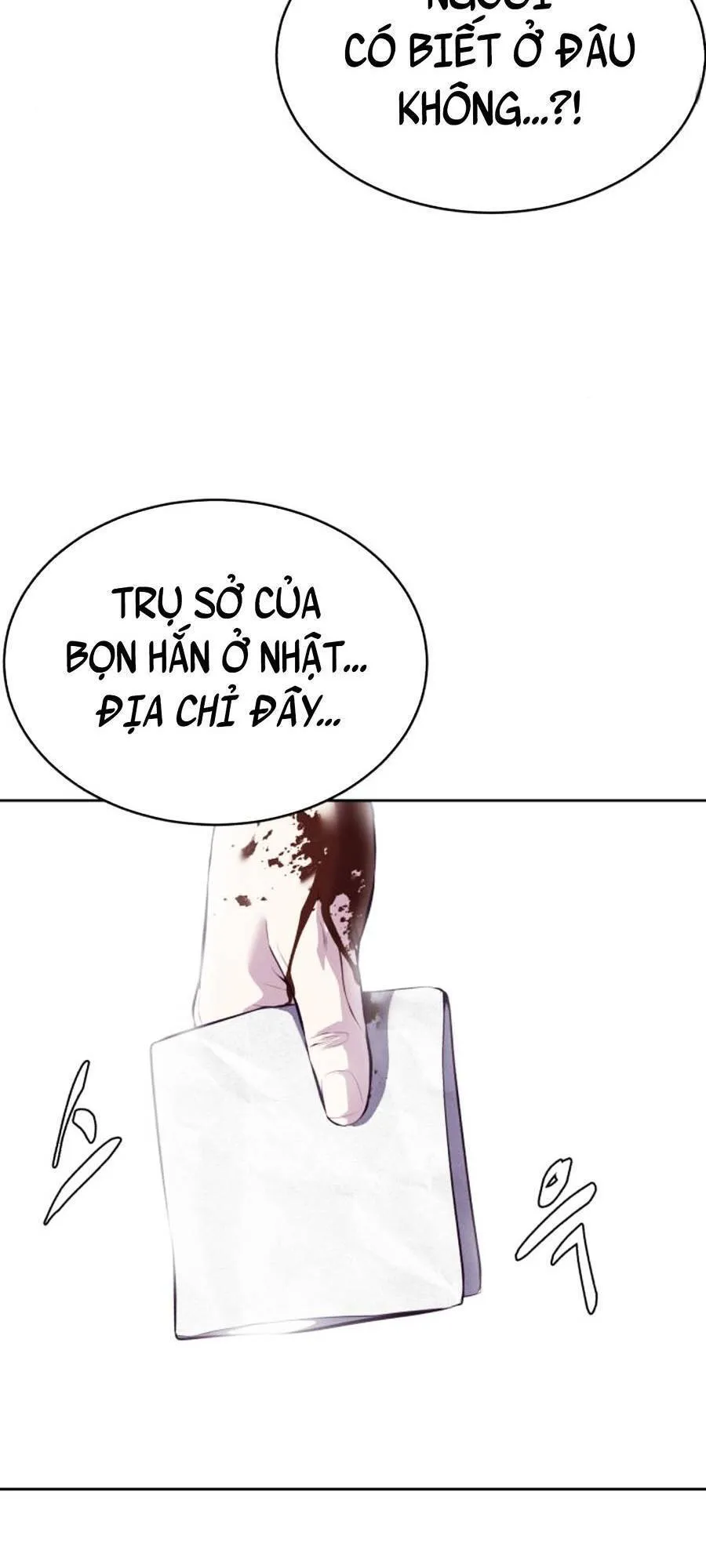 Trang 60
