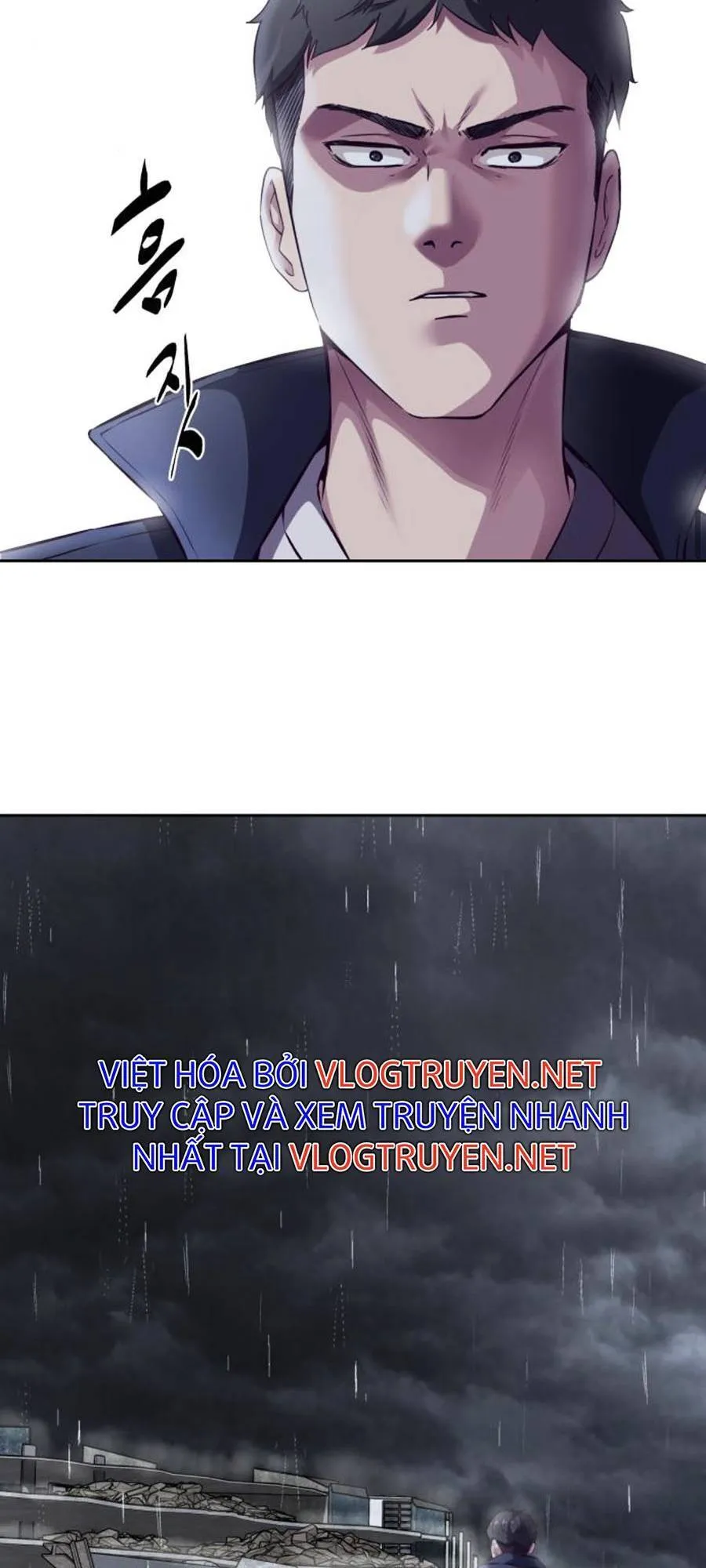 Trang 114
