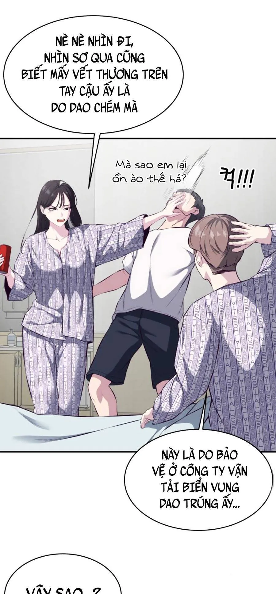Trang 162