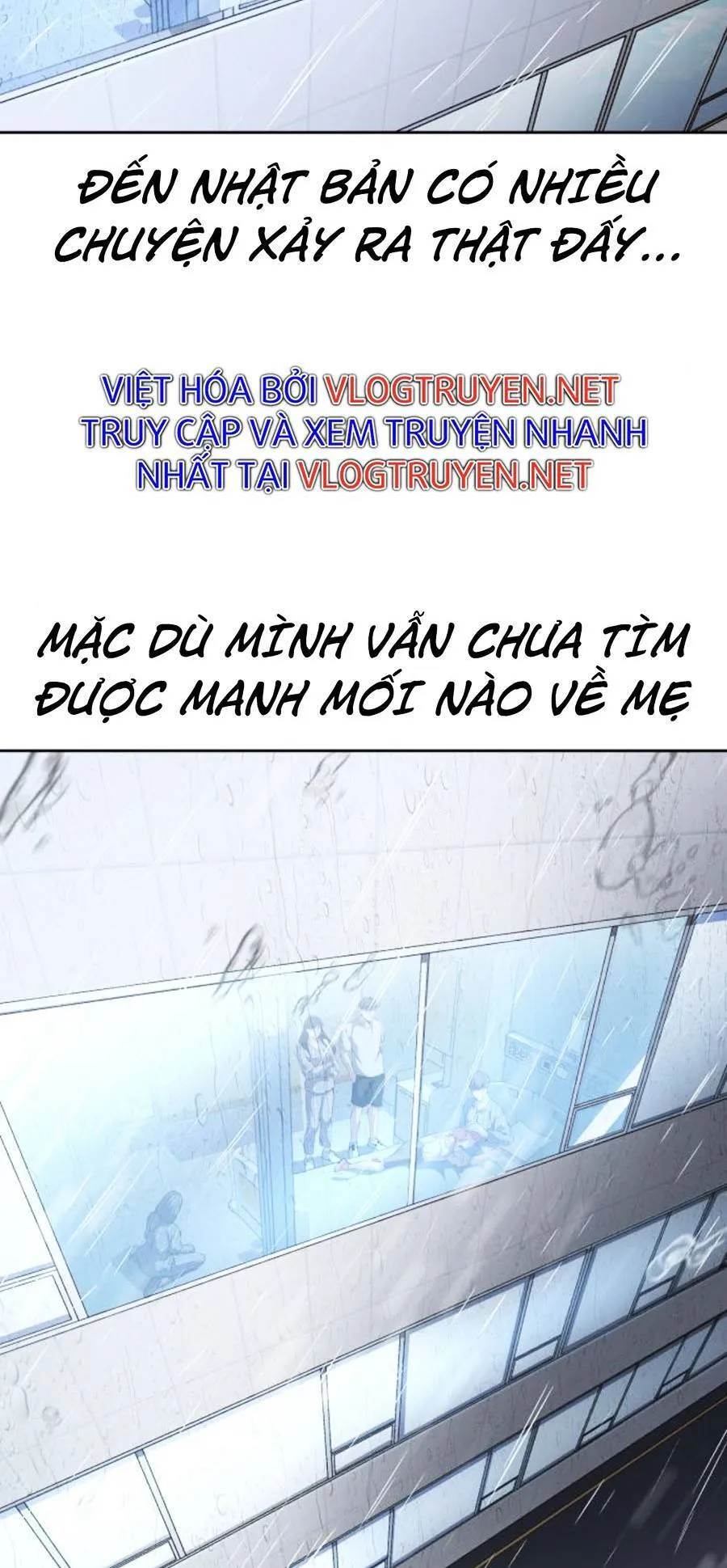 Trang 179